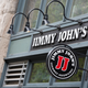 Illustration for article titled Man forced to admit Jimmy John's sandwich did not, in fact, insult his wife